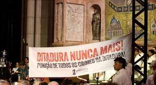 Narrativas falsas fazem vítimas das ditaduras reviverem trauma sofrido na repressão