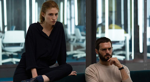 Se você se reconhece nessas frases, de acordo com a Psicologia, você é mais inteligente do que pensa