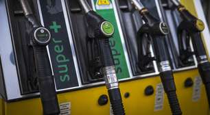 Motores a combustão vão continuar por mais tempo: Europa muda planos e não vai mais banir motores tradicionais em 2035