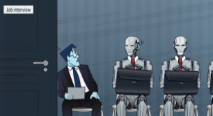 2025: O Ano em Que a Tecnologia Deixou de Ser Tendência e Virou Destino