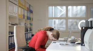 Como lidar com a Autossabotagem: transformando o medo em ação positiva