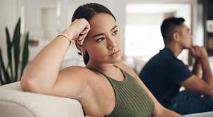 Quando cada signo começa a perder o interesse no crush