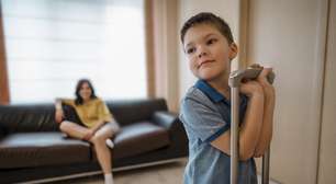 Turismo: férias escolares e chegada do verão aquecem o setor