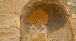 De São Nicolau a Papai Noel: a história por trás da festa de 6 de dezembro