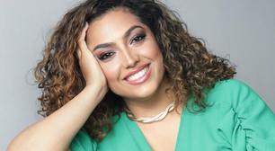 Lembra dela? Camila Moura, ex de Buda do BBB, mostra mudança no corpo após perder 40 kg