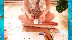 2026: como se organizar e preparar suas metas para a virada de ano