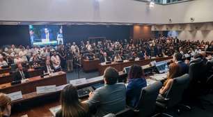 Alerj publica projeto que autoriza adesão do Rio ao Propag e abre caminho para renegociação da dívida com a União