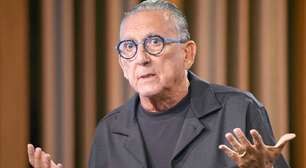 Após Band, SBT dá "presente" a Galvão Bueno antes da Copa do Mundo