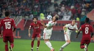 De volta ao Catar, Flamengo quer redenção após vice de 2019