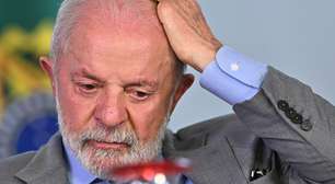 Governo Lula está 'de mãos amarradas' com PL da dosimetria, diz analista político