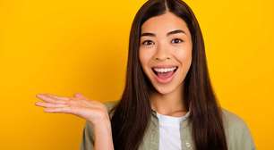 Frases positivas e afirmações para fechar o ano