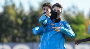 Porto x Malmo: onde assistir, escalações e arbitragem