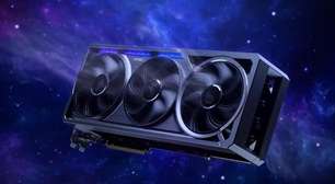 Um jogador enviou sua placa de vídeo RTX 5090 danificada para conserto; ele não esperava que o fabricante lhe enviasse uma fatura de R$ 18 mil