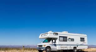 Casa sobre rodas: prós e contras de ter um motorhome