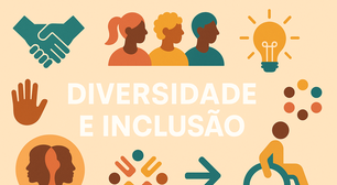 Chega ao mercado IA que tira dúvidas sobre diversidade