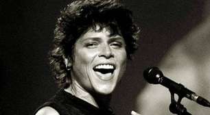 Cássia Eller 63 anos: Filme, biografia e tributo na TV marcam aniversário da cantora