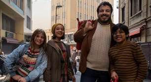 Sessão da Tarde - Saiba qual filme a Globo exibe nesta quinta-feira