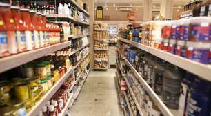 Inflação chega ao menor patamar para o mês de novembro desde 2018