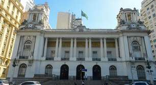 Câmara do Rio aprova nova doação de R$ 50 milhões para a saúde municipal