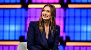 Jameela Jamil e o Superpoder de Não Ter Vergonha