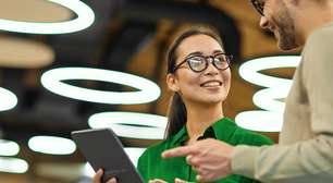 Empresas usam links de pagamento para facilitar vendas