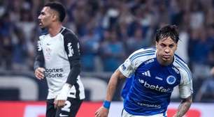 Corinthians tenta quebrar tabu em BH e busca revanche após vice em 2018