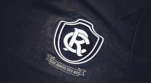 Alerta ligado: Remo mantém cautela e pré-temporada segue indefinida