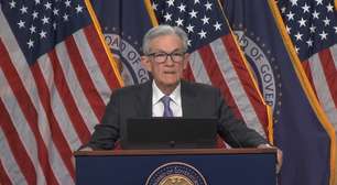 Fed corta juros em 0,25%, mas Bitcoin opera estável com leve volatilidade