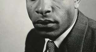 Dia Nacional do Sociólogo: três sociólogos negros para conhecer