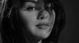 Selena Gomez conquista 4ª indicação ao Globo de Ouro e celebra homenagem