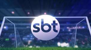 SBT fica sem futebol ao vivo e aposta em programa esportivo para turbinar a audiência; confira a programação de hoje (10/12)