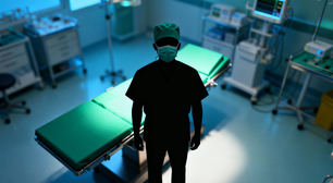 A epidemia dos médicos falsos: investigação revela centenas de vídeos clonados enganando pacientes online