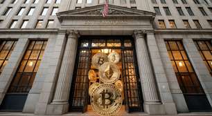OCC libera bancos americanos para oferecer serviços com Bitcoin e outras criptomoedas