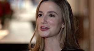 O hábito supersticioso e inusitado da bilionária mais jovem do mundo ao levantar da cama: quase todo mundo pode fazer e é gratuito