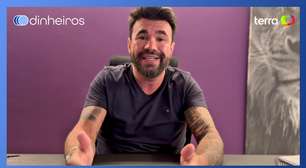 Como investir o 13º para ele virar uma renda extra