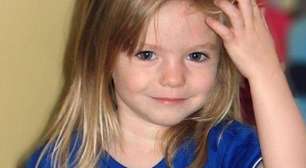 Pai de Madeleine McCann fala à BBC em rara entrevista sobre desaparecimento da filha