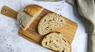 A melhor forma de conservar o pão, segundo um padeiro: "nunca em um saco plástico, porque aí o mofo rola solto"