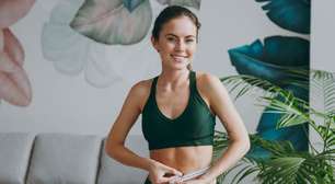 11 hábitos silenciosos que aumentam a gordura abdominal sem você perceber