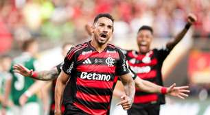 Flamengo estreia no Intercontinental contra o Cruz Azul; escalação e onde assistir