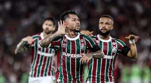 Fluminense encara o Vasco pelas semis da Copa do Brasil; onde assistir e escalação