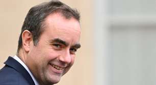 França: premiê Lecornu e socialistas saem fortalecidos com aprovação do orçamento da Previdência