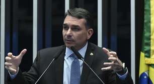 Flávio precisa conquistar igrejas evangélicas, onde Michelle já tem apoio consolidado