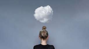 5 coisas que prejudicam sua saúde mental e você não sabia