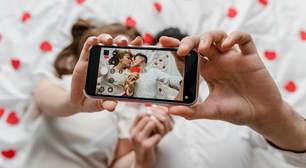 Será que é mesmo tendência não namorar?