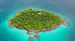 Angra dos Reis - Ilhas, principais praias e outras dicas de viagem