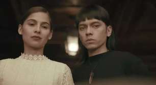 O Tempo Que Nos Resta destaca romance, mistério e memória em produção de sucesso da Netflix