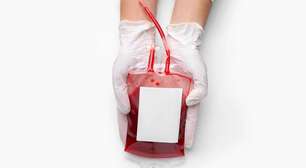 Hemoterapia no Brasil: avanços, investimentos e benefícios para a saúde