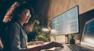 Fed Reduz Juros em 0,25 Ponto Percentual, Mas Expõe Divergência entre Diretores