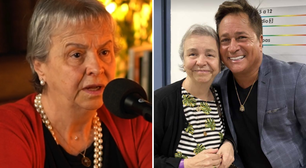 Leonardo já jogou bolsa de assessora para fora do carro: 'Fazia cada uma'