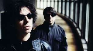 Echo &amp; The Bunnymen entram para o lineup do Somos Rock Festival 2026